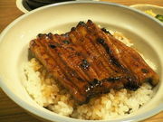 ���ʤ����칬