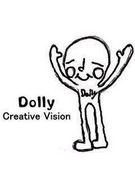 Dolly Creative Vision