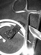 ���ƥ�쥹�ΰ��Ŵ���˨����