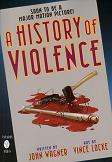 A History of Violence