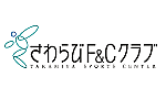 ������F&C�����