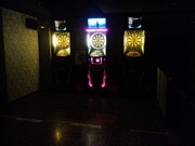 DARTS Bar ͣңɣ