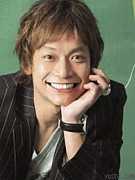 No Way Out*shingo