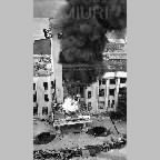 表三郎私設研究会 mixiコミュニティ