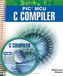 CCS-Compilers [ PIC ]