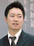 奼  ƣҹ
