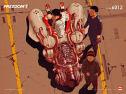 ＮＷビジネス+仲間募集！