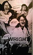 WRIGHT