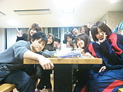 �����Ф�