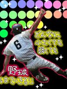 �����Ρ֣ȣ��Σ��ͣɣãȣɡ�