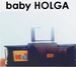 Baby HOLGA