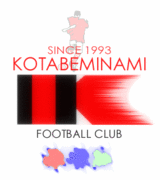 ��������FC