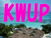 ★☆ＫＷＵＰ☆★