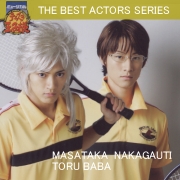 �٥��ȥ���������008��˾��