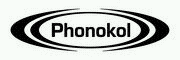 Phonokol Records LTD.