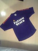 future stars
