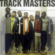 Trackmasters