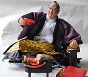 �͎��ώ�����