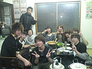 (( ´ͧ Boys  Girls ))