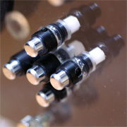 ���������ϥ�����ͧ�β�