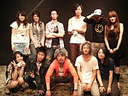 ���͡��ȡ�