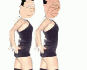 ����������Dance.PV)