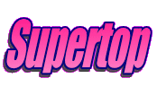 supertop　<スーパートップ>