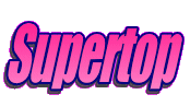 supertop��<�����ѡ��ȥå�>