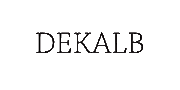 dekalb