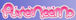 �ԥ奢�ˡ���[Pureneemo]