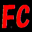 FCŹ