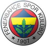 Fenerbahçe S.K.