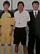 名津井FC