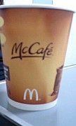 ������ޥå���AM