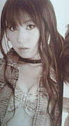 ڡVIC:CESSMANA