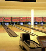 ���ͥܥ���󥰶����