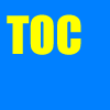 TOCٶ
