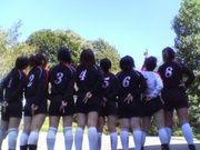 ʸ���Х졼��♡