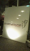 under ground 2010