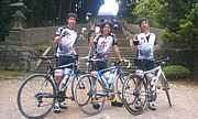 ����������ɡ�RC
