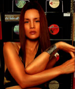 ak �ʥ���������