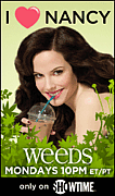 WEEDSˤϤޤ