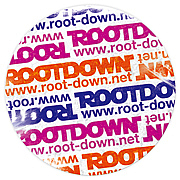 Root Down