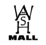 WASHMALL