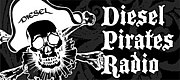 Diesel Pirates Radio