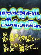 VICCESSޥ͡㡼罸