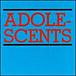  Adolescents�����ɥ쥻���