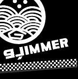 glimmer��