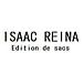 ISAAC REINA