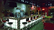 Amusement Bar��Glitz��